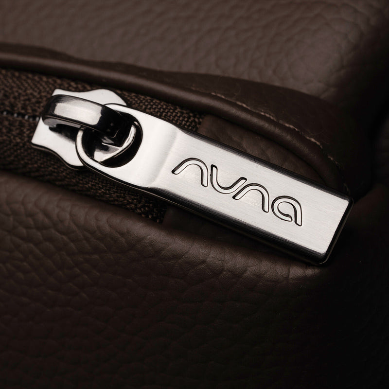 Load image into Gallery viewer, Nuna Essential Bag

