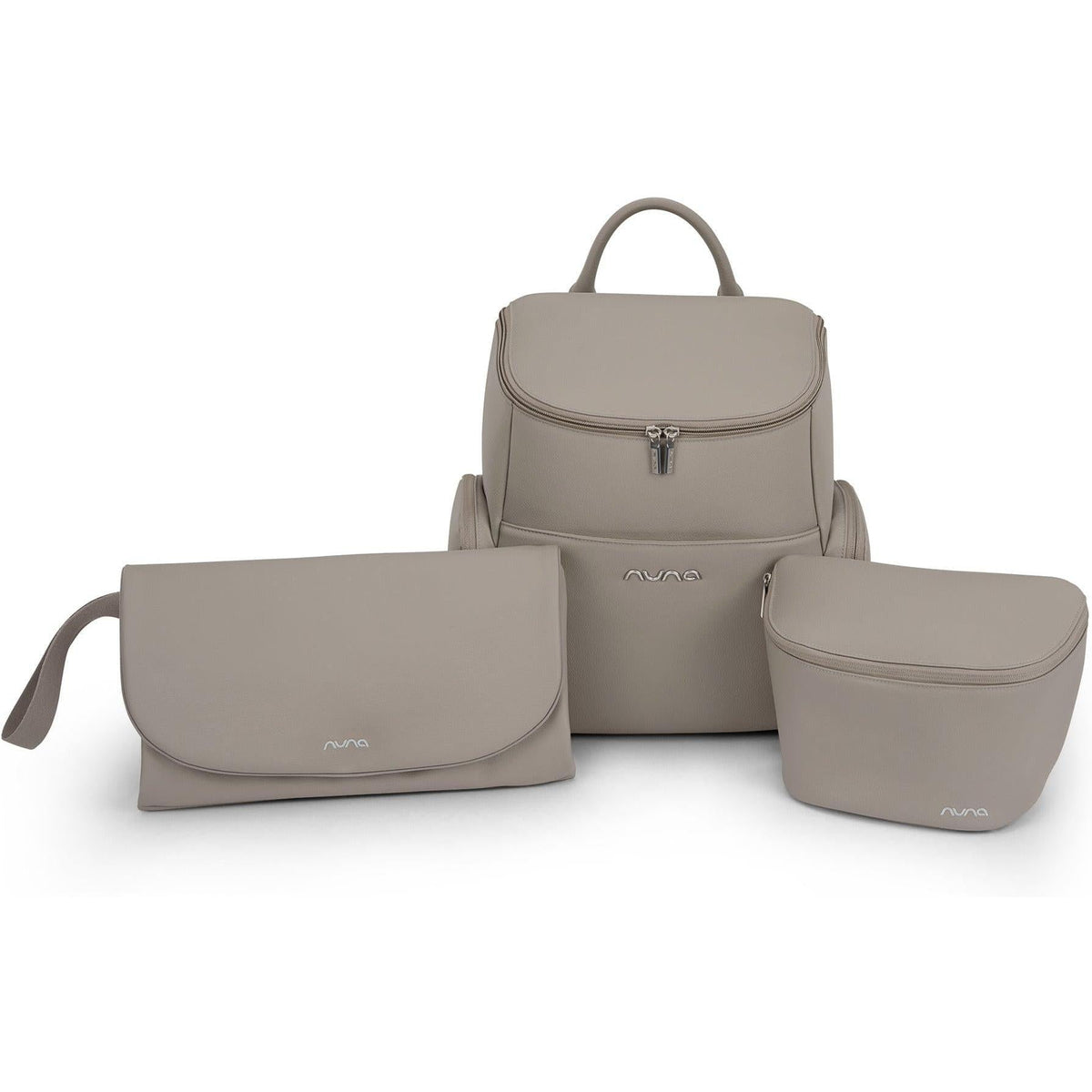 Nuna Essential Bag