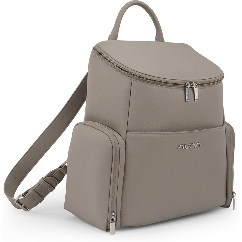 Load image into Gallery viewer, Nuna Essential Bag
