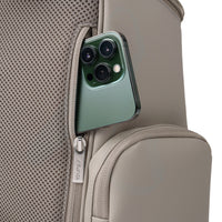 Nuna Essential Bag
