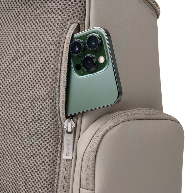 Load image into Gallery viewer, Nuna Essential Bag
