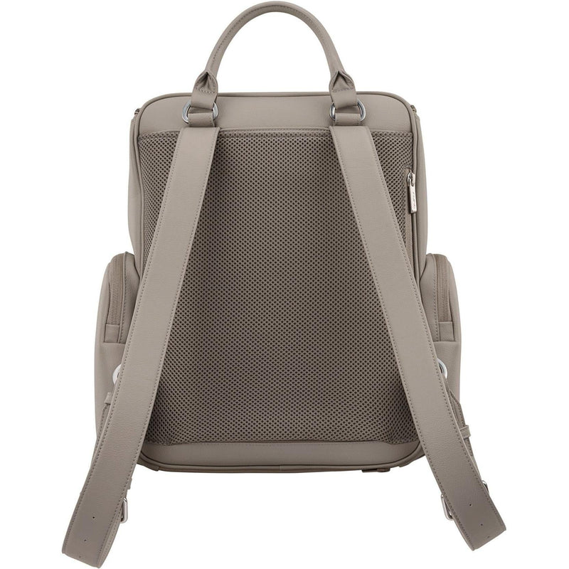 Load image into Gallery viewer, Nuna Essential Bag
