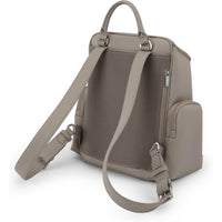 Nuna Essential Bag