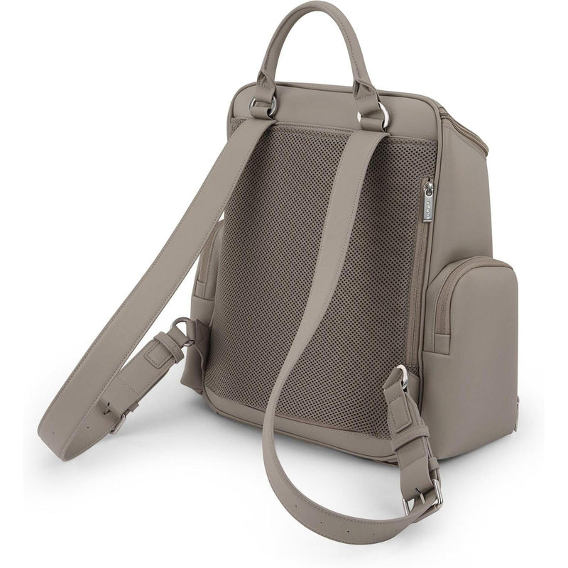 Load image into Gallery viewer, Nuna Essential Bag
