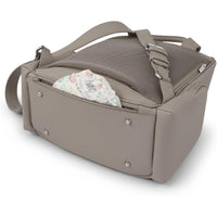 Nuna Essential Bag