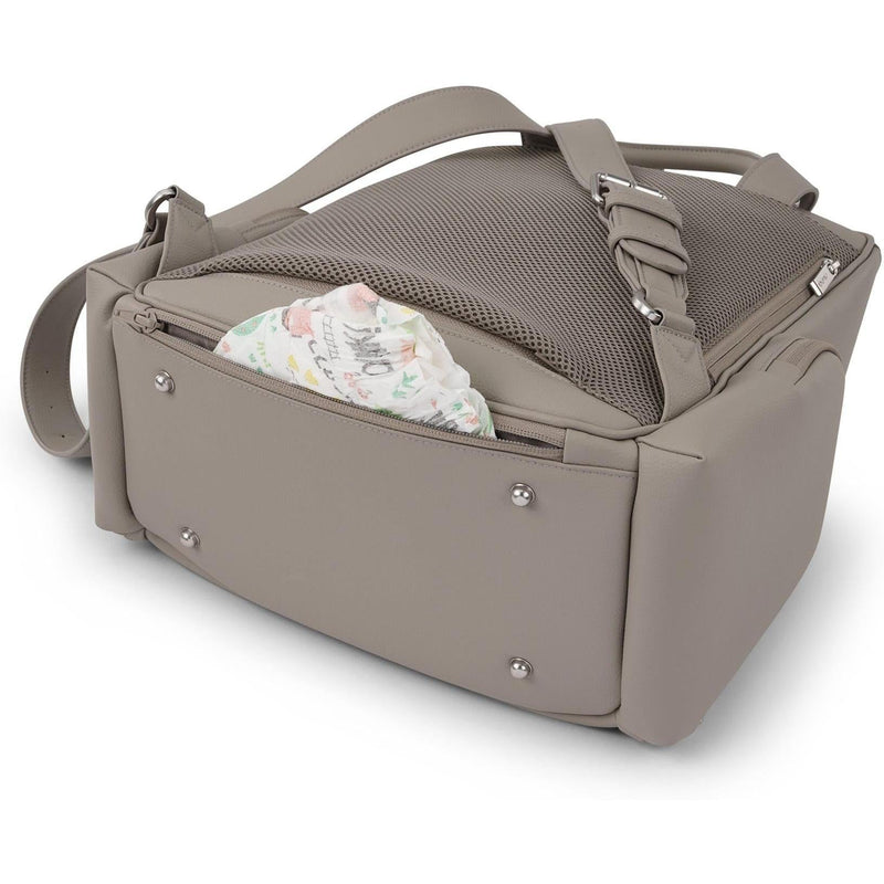 Load image into Gallery viewer, Nuna Essential Bag
