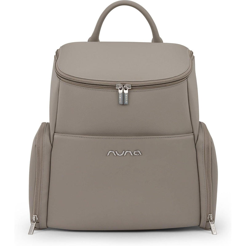 Load image into Gallery viewer, Nuna Essential Bag
