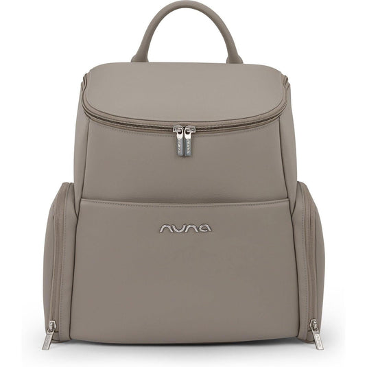 Nuna Essential Bag