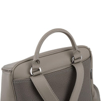 Nuna Essential Bag