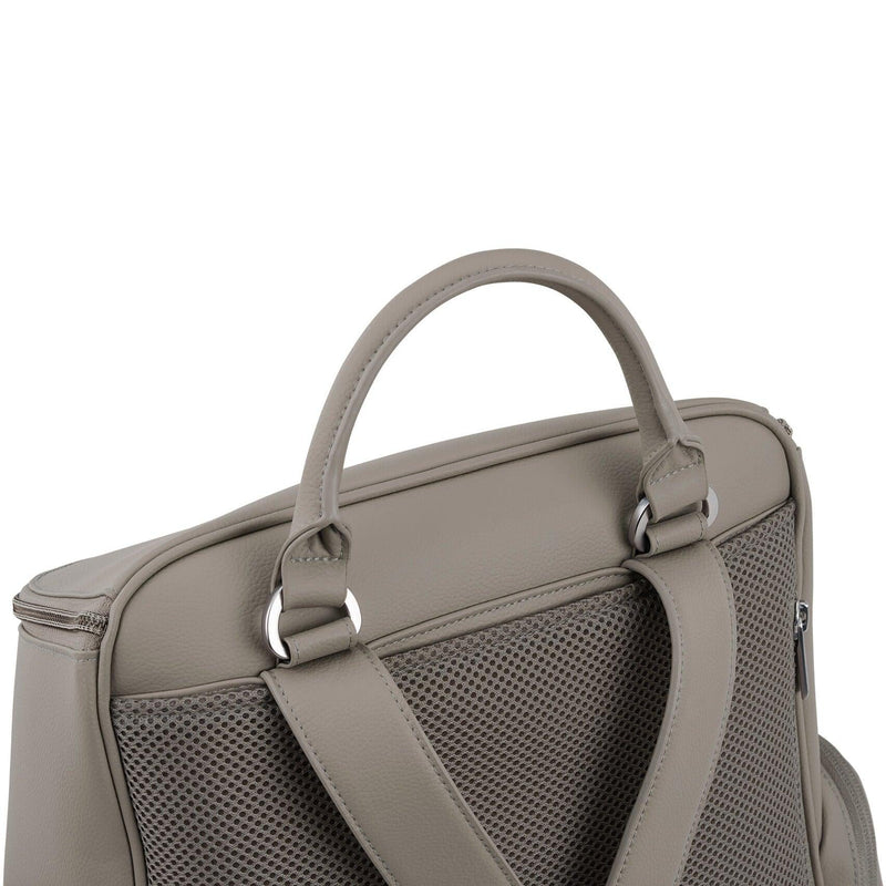 Load image into Gallery viewer, Nuna Essential Bag

