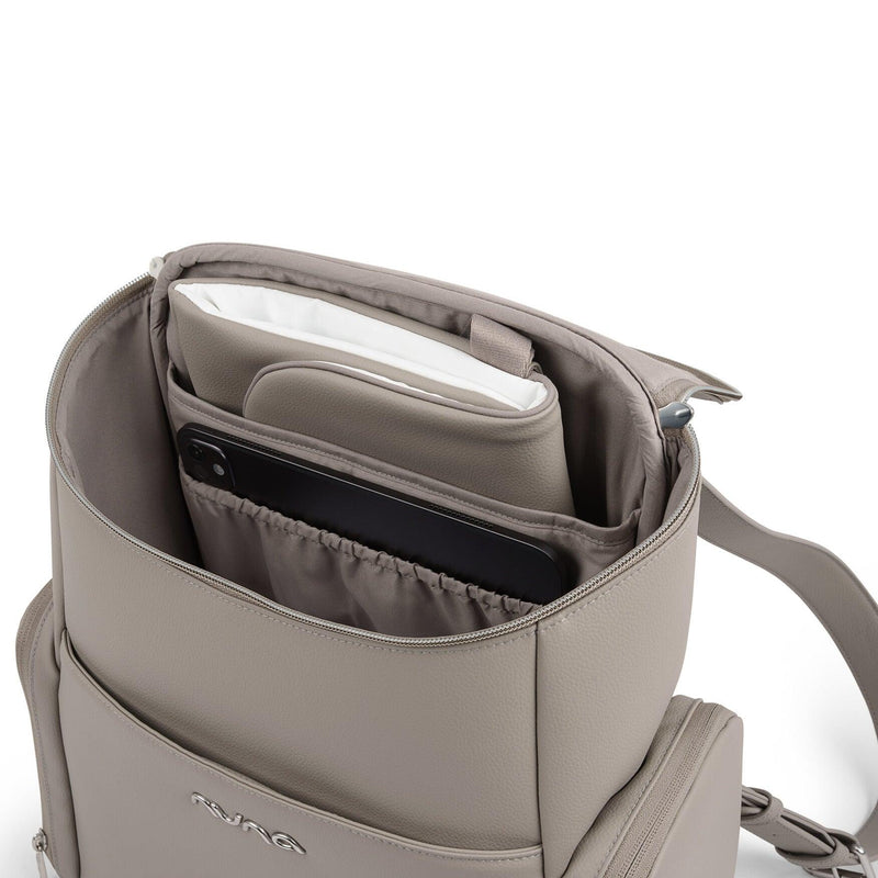 Load image into Gallery viewer, Nuna Essential Bag
