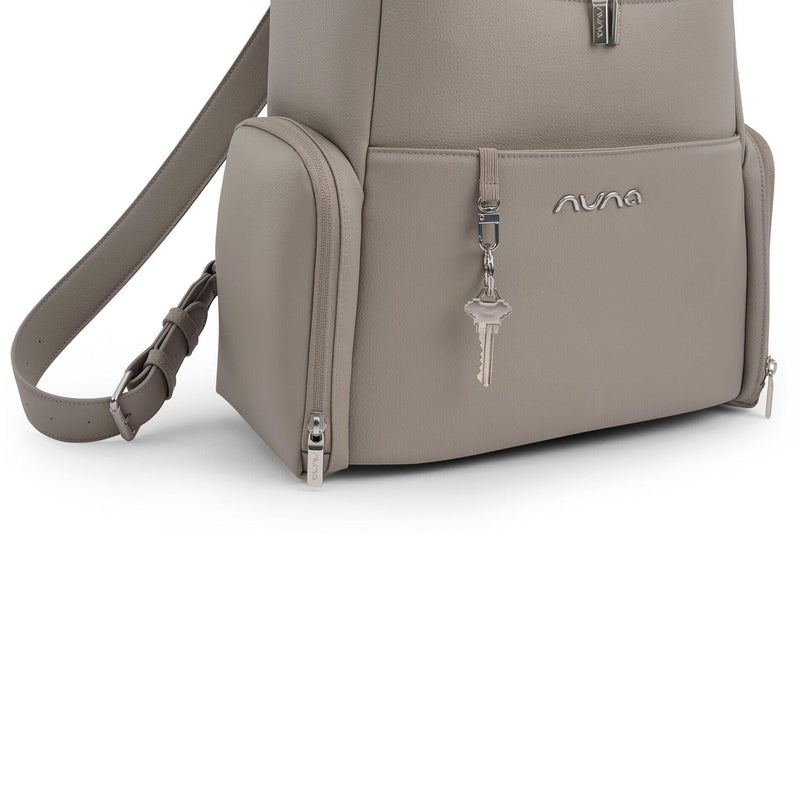 Load image into Gallery viewer, Nuna Essential Bag
