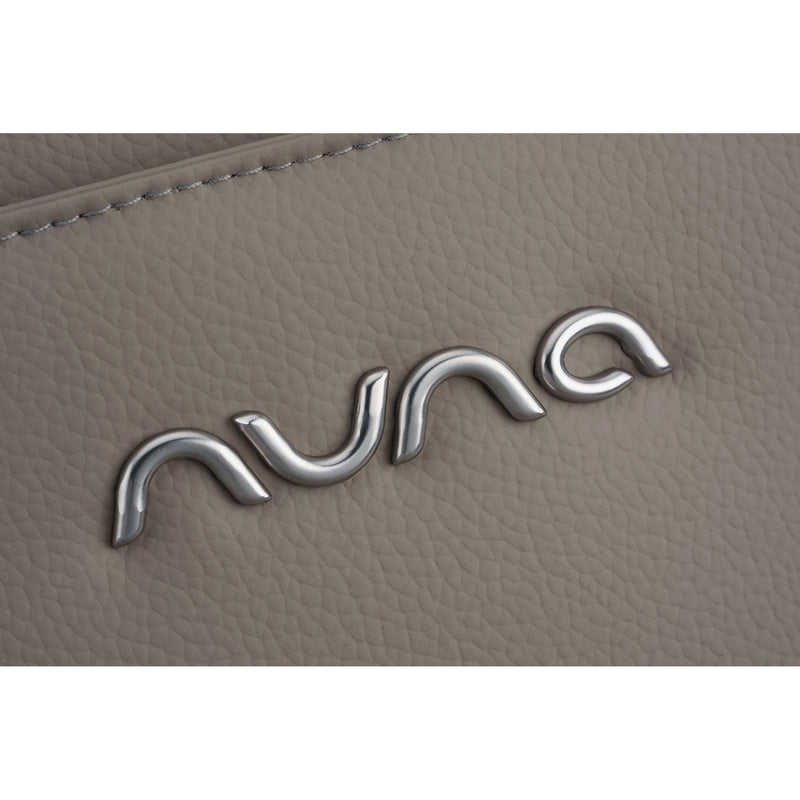 Load image into Gallery viewer, Nuna Essential Bag
