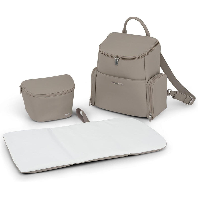 Load image into Gallery viewer, Nuna Essential Bag
