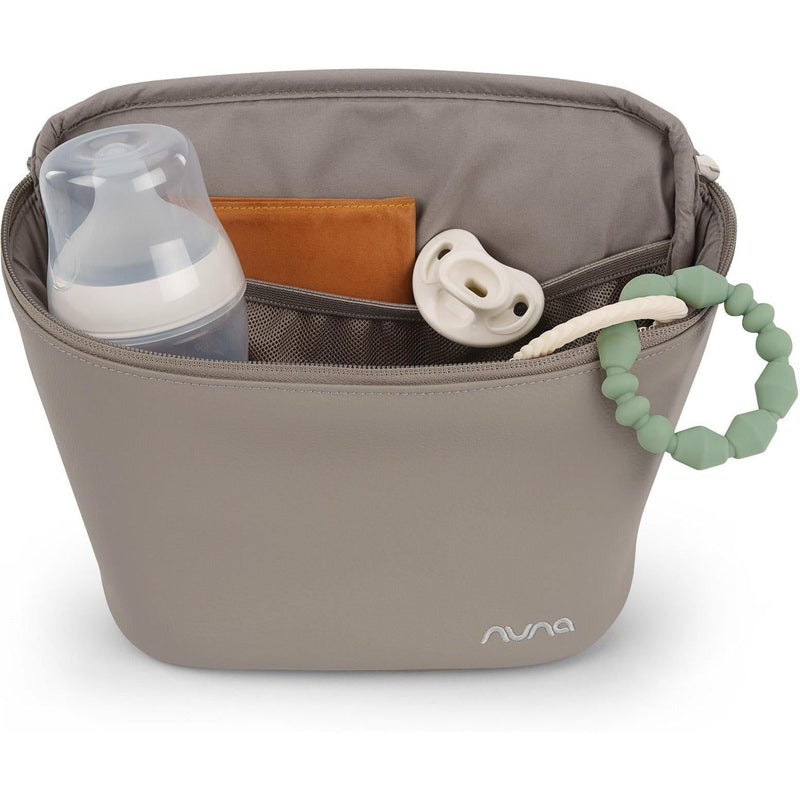 Load image into Gallery viewer, Nuna Essential Bag
