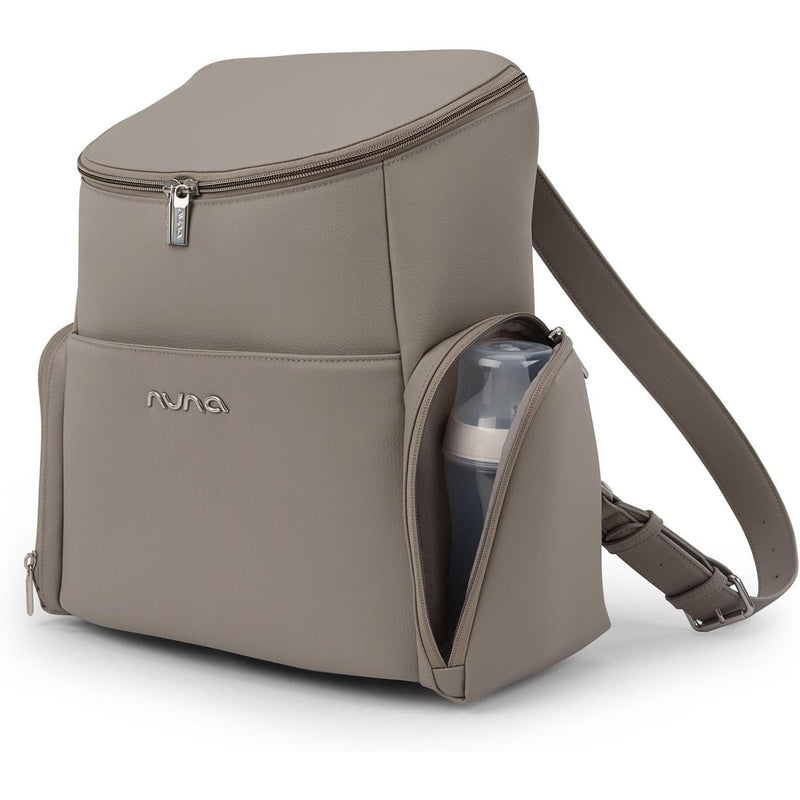 Load image into Gallery viewer, Nuna Essential Bag
