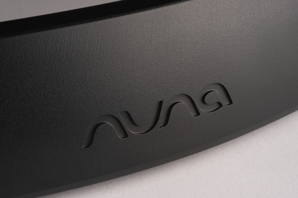 Nuna LEAF Grow