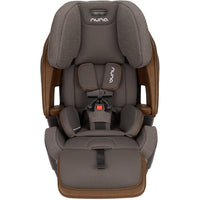 Nuna Lumn Harness Booster Seat