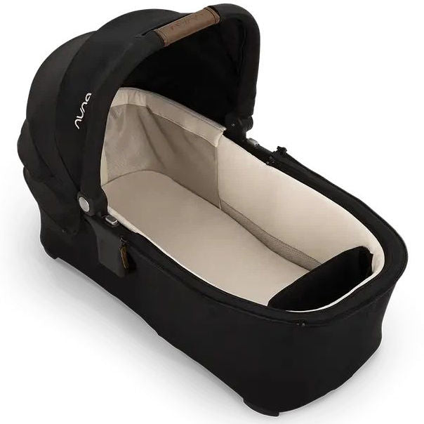 Load image into Gallery viewer, Nuna Lytl Bassinet + Stand
