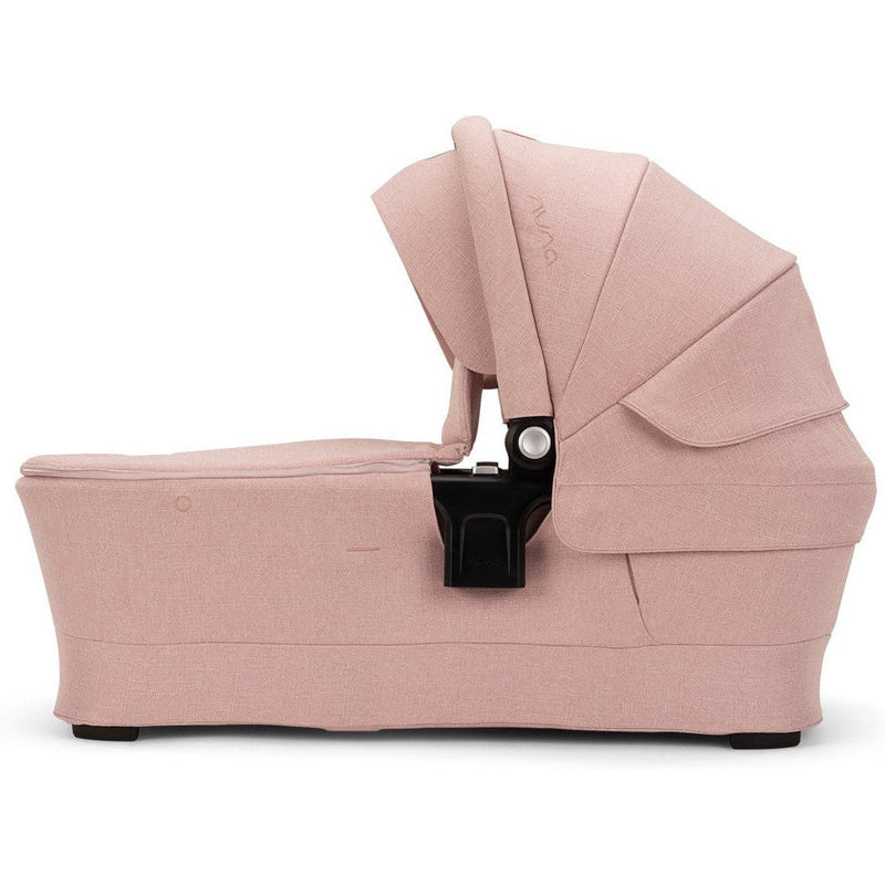 Load image into Gallery viewer, Nuna Lytl Bassinet + Stand | Thistle Collection
