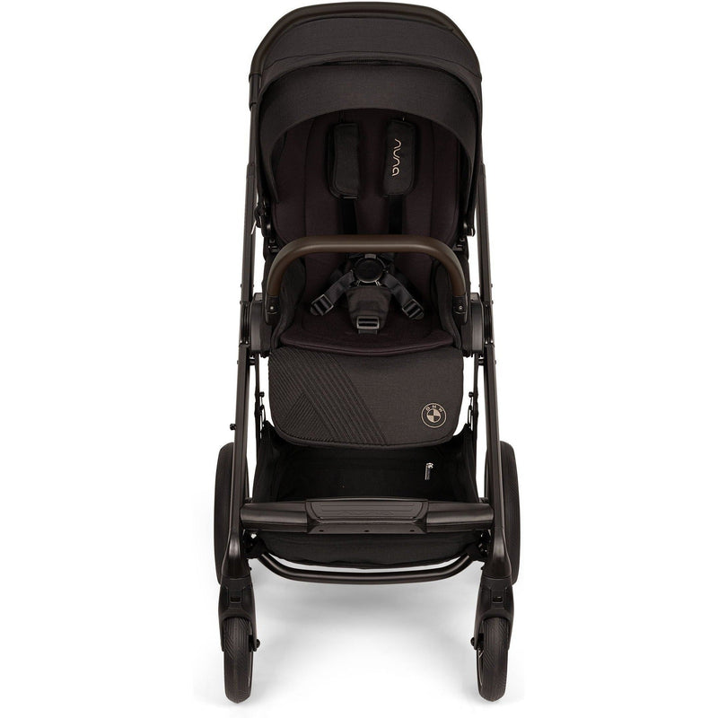 Load image into Gallery viewer, Nuna x BMW Mixx Next Stroller
