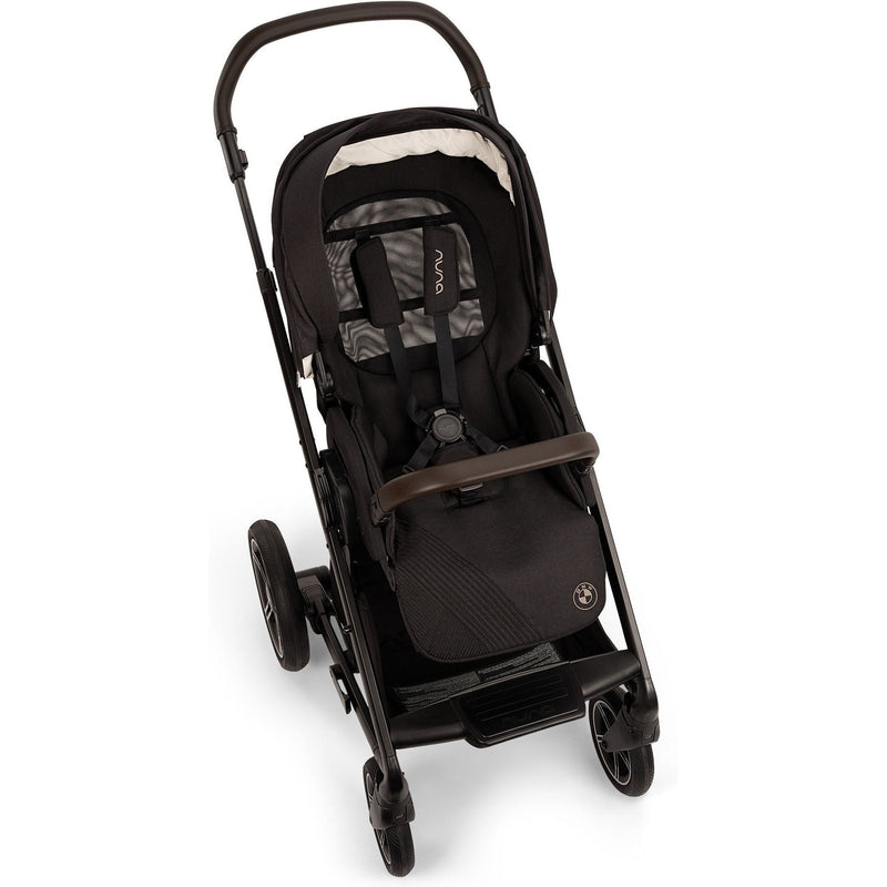 Load image into Gallery viewer, Nuna x BMW Mixx Next Stroller
