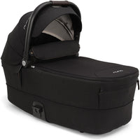 Nuna MIXX Series Bassinet + Stand