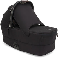 Nuna MIXX Series Bassinet + Stand