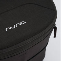 Nuna MIXX Series Bassinet + Stand