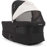 Nuna MIXX Series Bassinet + Stand