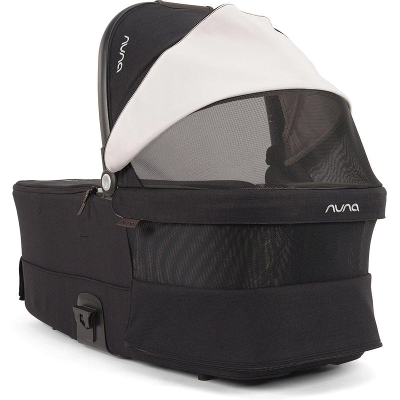 Load image into Gallery viewer, Nuna MIXX Series Bassinet + Stand
