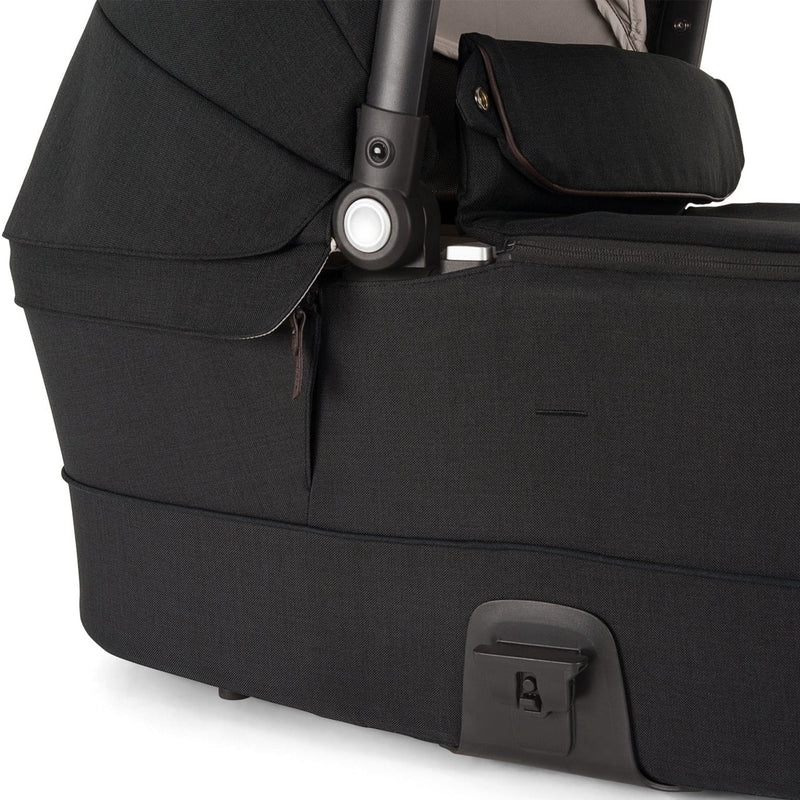 Load image into Gallery viewer, Nuna MIXX Series Bassinet + Stand
