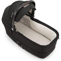 Nuna MIXX Series Bassinet + Stand