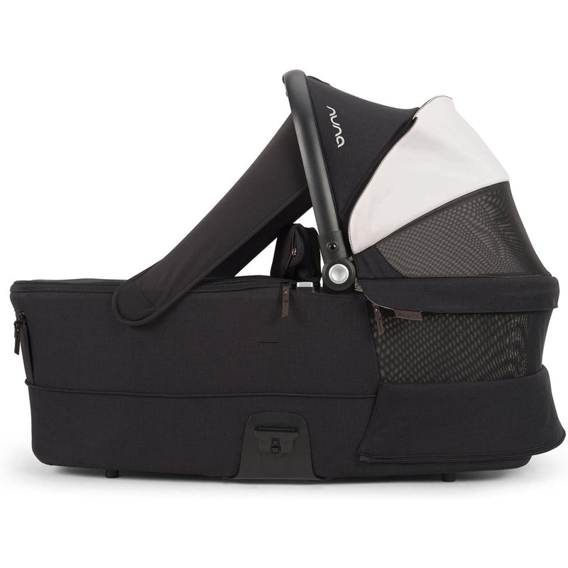 Load image into Gallery viewer, Nuna MIXX Series Bassinet + Stand
