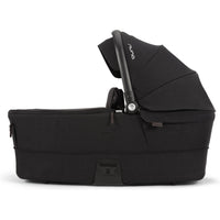 Nuna MIXX Series Bassinet + Stand