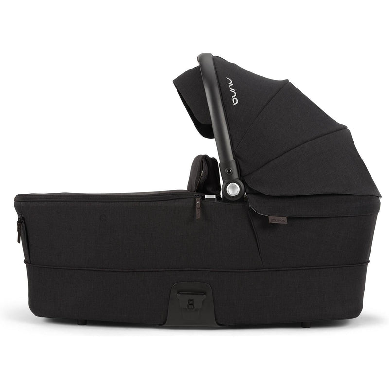 Load image into Gallery viewer, Nuna MIXX Series Bassinet + Stand
