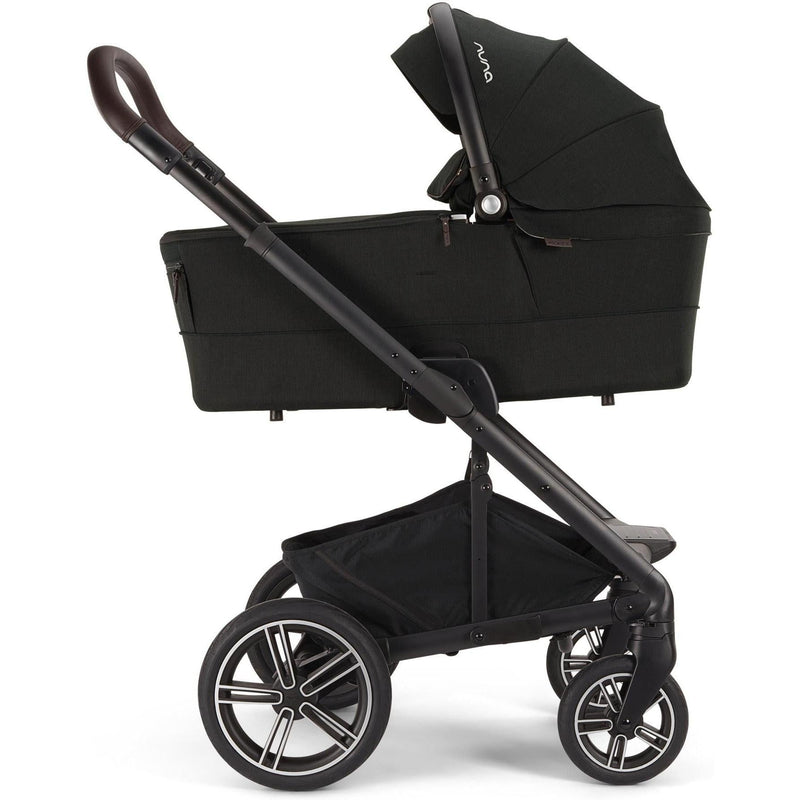 Load image into Gallery viewer, Nuna MIXX Series Bassinet + Stand
