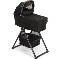 Nuna MIXX Series Bassinet + Stand