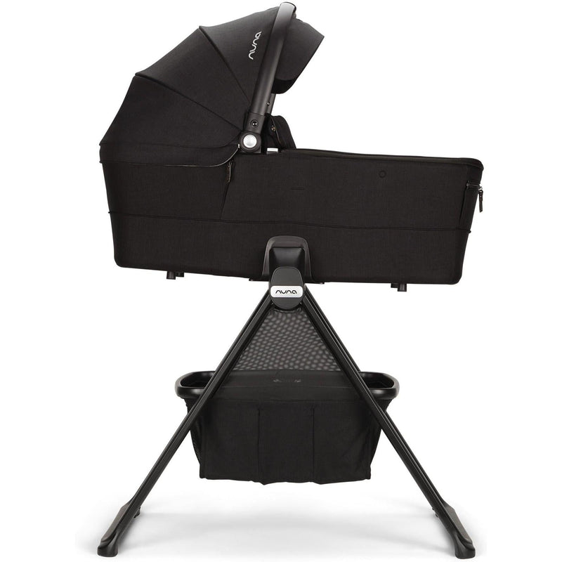 Load image into Gallery viewer, Nuna MIXX Series Bassinet + Stand
