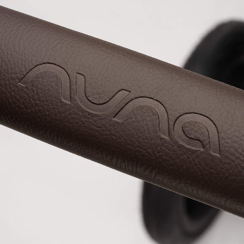 Load image into Gallery viewer, Nuna MIXX Next Stroller with MagneTech Secure Snap
