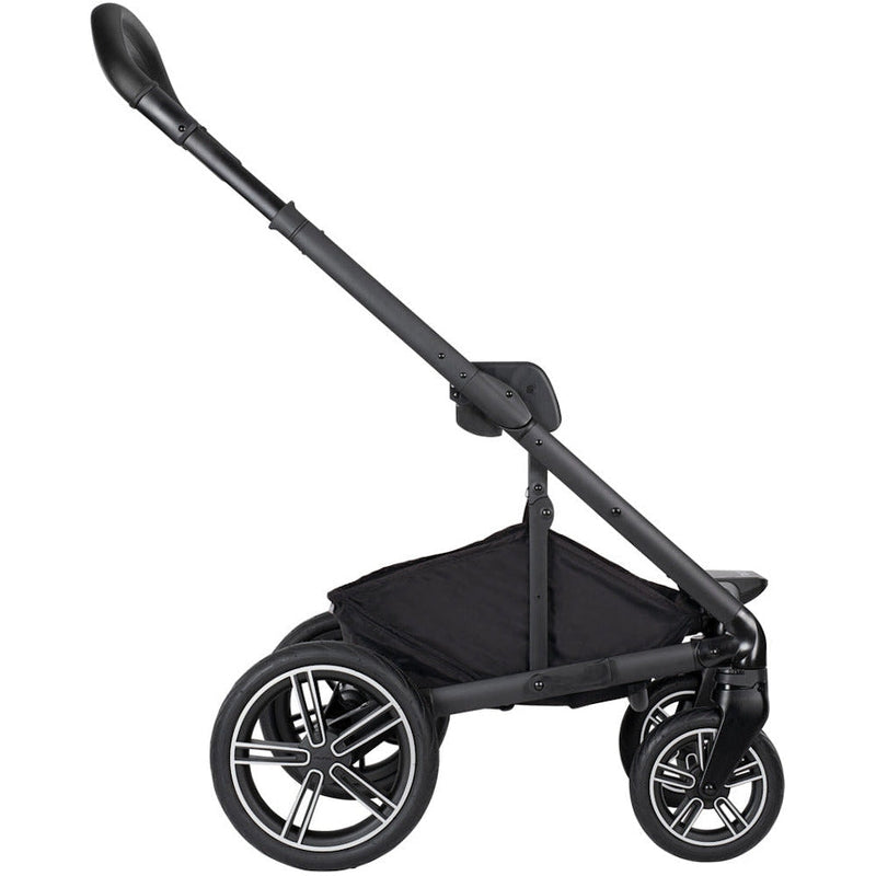 Load image into Gallery viewer, Nuna Mixx Next Stroller with MagneTech Secure Snap
