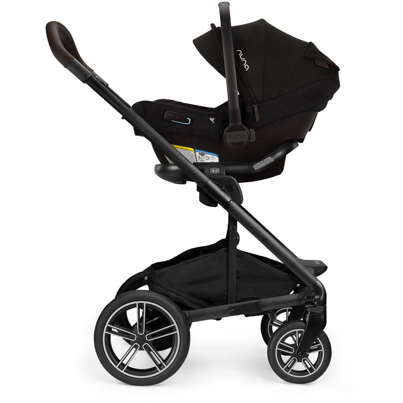 Load image into Gallery viewer, Nuna MIXX Next + PIPA Aire RX Travel System
