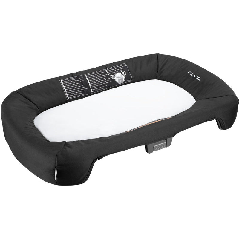 Load image into Gallery viewer, Nuna SENA Aire Changer
