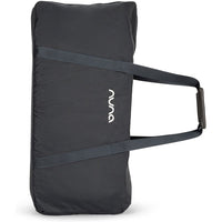 Nuna PAAL Playard + Bassinet