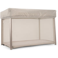 Nuna PAAL Playard + Bassinet