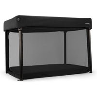 Nuna PAAL Playard + Bassinet