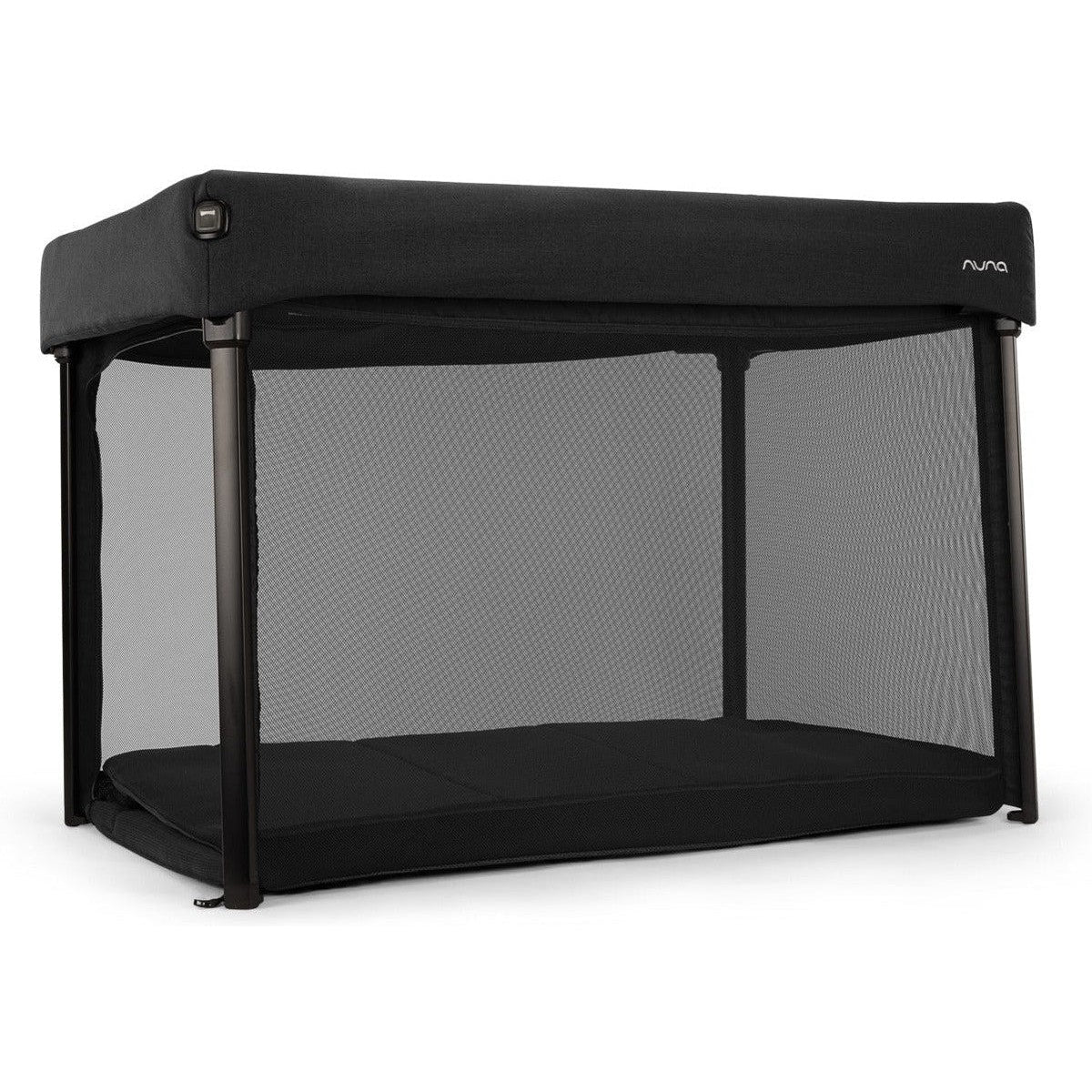 Nuna PAAL Playard + Bassinet