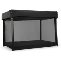 Nuna PAAL Playard + Bassinet