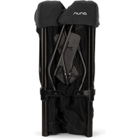 Nuna PAAL Playard + Bassinet
