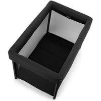 Nuna PAAL Playard + Bassinet